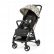 Peg Perego SELFIE PLUS - Лятна количка 1